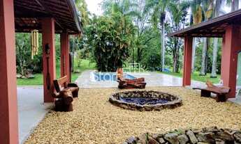 Imagem 3: Chácara - Sousas - Campinas