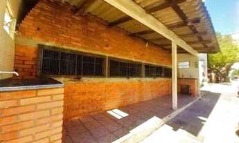 Imagem 5: Apartamento com 3 Dormitorio(s) localizado(a) no bairro JARDIM BOTANICO em Porto Alegre