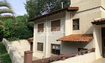 Imagem 2: Casa - Jardim Botânico (Sousas) - Campinas