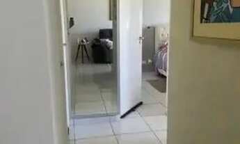 Imagem 14: Apartamento para vender e alugar no JANGA PRINCE , JANGA, Paulista, PE