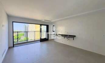 Imagem: TEMPUS MARISTA 3 quartos na melhor localização