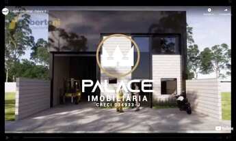 Imagem 2: ótimo investimento