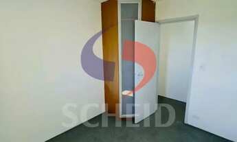 Imagem 2: Apartamento Parque das Arvores