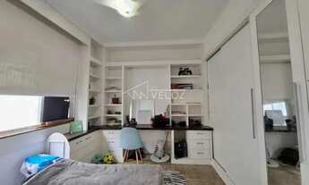 Imagem 5: Apartamento : / Residencial / Glória