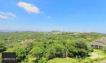 Imagem 6: Casa Condominio em Porto Alegre, no bairro Glória, com 3 dormitório(s), e 3 banh