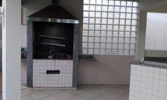 Imagem 6: Sobado Jardins Viena