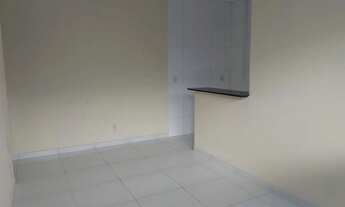 Imagem 7: Kitnet por trás do Nordestão da av. Maria Lacerda - Nova Parnamirim