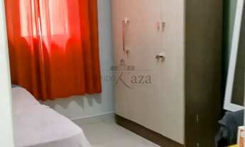 Imagem 7: Oportunidade - Casa - Residencial Parque dos Sinos - Jacareí - 3 Dormitórios - 170m²