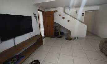 Imagem 2: Venda Aluguel Sobrado 3 Quartos no Centro de Taubaté