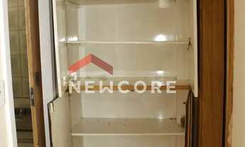 Imagem 4: Apartamento em Rua Esteves Júnior - Laranjeiras - Rio de Janeiro/RJ