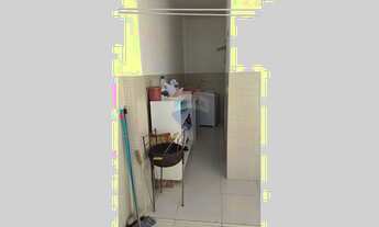 Imagem 6: Vendo casa no Condomínio Vila da Paz