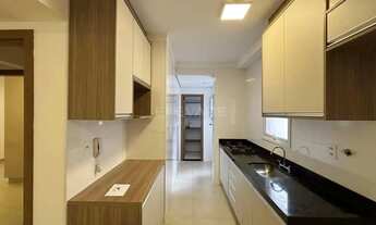 Imagem 6: Apartamento para aluguel no Sevilha, Ribeirão Preto, SP, 3 quartos, 1 suíte