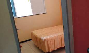 Imagem 4: GD25- CASA DISPONÍVEL NO URUGUAI