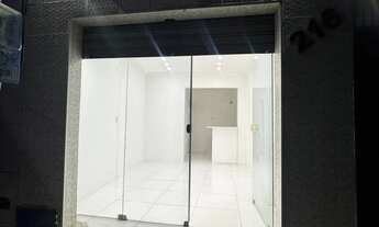 Imagem 6: Ponto comercial para alugar no Bom Sucesso