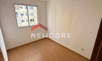 Imagem 3: Apartamento em Rua Almirante Grenfall - Parque Duque - Duque de Caxias/RJ