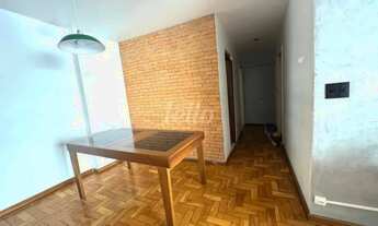 Imagem 2: Apartamento 3 quartos para alugar no(a) Pinheiros