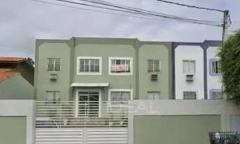 Imagem: ALUGO APTO 2 QUARTOS POR 1.000,00 COM IPTU