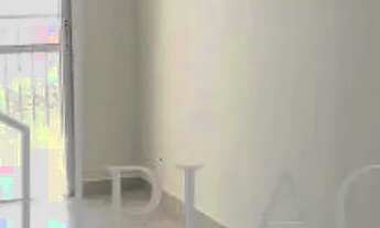 Imagem 2: Apartamento para aluguel VEREADOR EDUARDO ANDRADE REIS 2 quartos 1.100,00