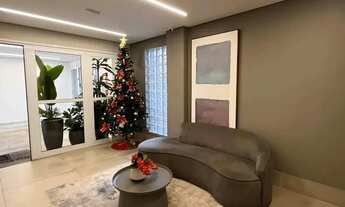 Imagem 7: Imóvel para aluguel com 21 metros quadrados com 1 quarto em Bela Vista - São Paulo - SP