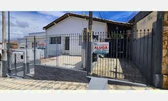 Imagem: Casas SOROCABA - SP