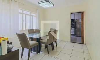 Imagem 7: Casa à Venda - Butantã, 3 Quartos, 150 m2