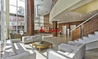 Imagem 7: Flat com ótimo preço no bairro Chácara Santo Antônio. Confira!