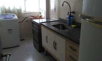 Imagem 6: República feminina