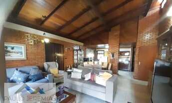 Imagem 7: Casa para locação em Ingleses Sul, Florianópolis: 120m², 3 quartos, 1 suíte, 1 banheiro, p