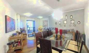 Imagem 4: Apartamento com 3 dormitórios à venda, 130 m² - Vila Leopoldina - São Paulo/SP