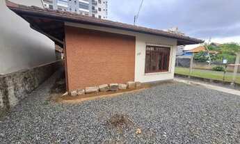 Imagem 4: Casa com 03 dormitórios - Bairro Anita Garibaldi