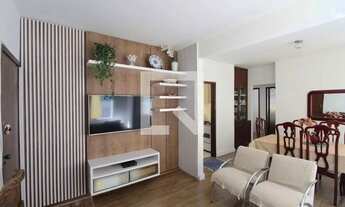 Imagem 2: Apartamento à Venda - Castelo, 3 Quartos, 125 m2