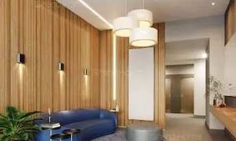 Imagem 2: Apartamento 1 quarto em Praia da Costa