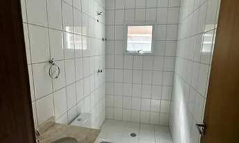 Imagem 4: Imóvel para venda tem 80 m² com 3 quartos