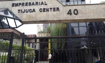 Imagem 3: Oportunidade única para investir em um imóvel comercial de alto padrão! Esta deslumbrante