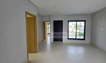 Imagem 5: Casa Térrea, telhado aparente 3 suítes Aconchegante