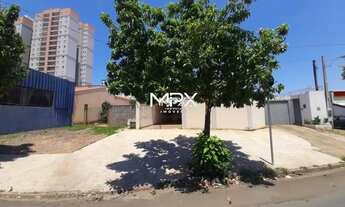 Imagem 5: Terreno à venda em Piracicaba, Piracicamirim, com 516 m²