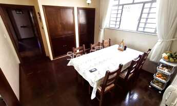 Imagem 5: Casa - Taquaral - Campinas