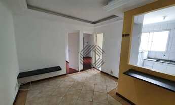 Imagem: Apartamento para alugar com 02 quartos no