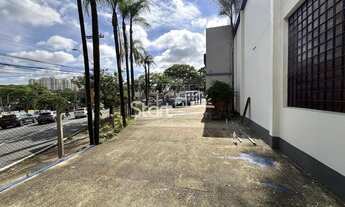 Imagem 6: Sala - Jardim São Vicente - Campinas