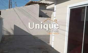 Imagem 5: Casa com 3 quartos, no Condomínio Cisne Branco, à venda por R$350 mil