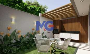 Imagem 6: Venda de Casas / Padrão na cidade de Caucaia