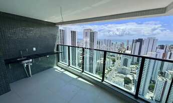 Imagem: Sr Imóvel para venda possui 103 metros