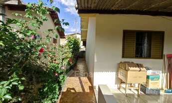 Imagem 7: ? Casa para Locação ? CECAP