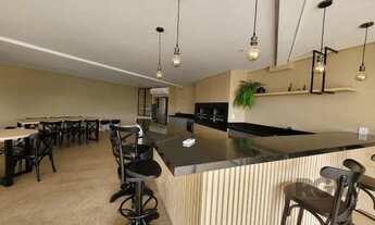 Imagem 7: Casa Condominio para Venda - 365m², 3 dormitórios, sendo 3 suites, 3 vagas - Praia de Bela