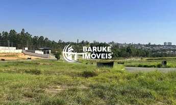 Imagem 4: Terreno à venda no bairro CHÁCARA ALVORADA