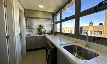 Imagem 6: Apartamento em Tristeza