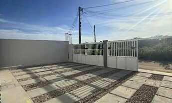 Imagem 3: Apartamento 2 quartos