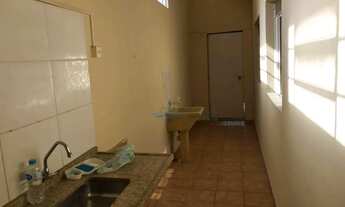 Imagem 6: Ponto para alugar, 300 m² por R$ 5.000,00/mês - Centro - Londrina/PR