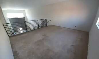 Imagem 6: Loja Bairro Santa Mônica 135m² - Uberlândia - MG