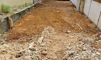 Imagem 2: Terreno proximo ao shopping Metropole SBC